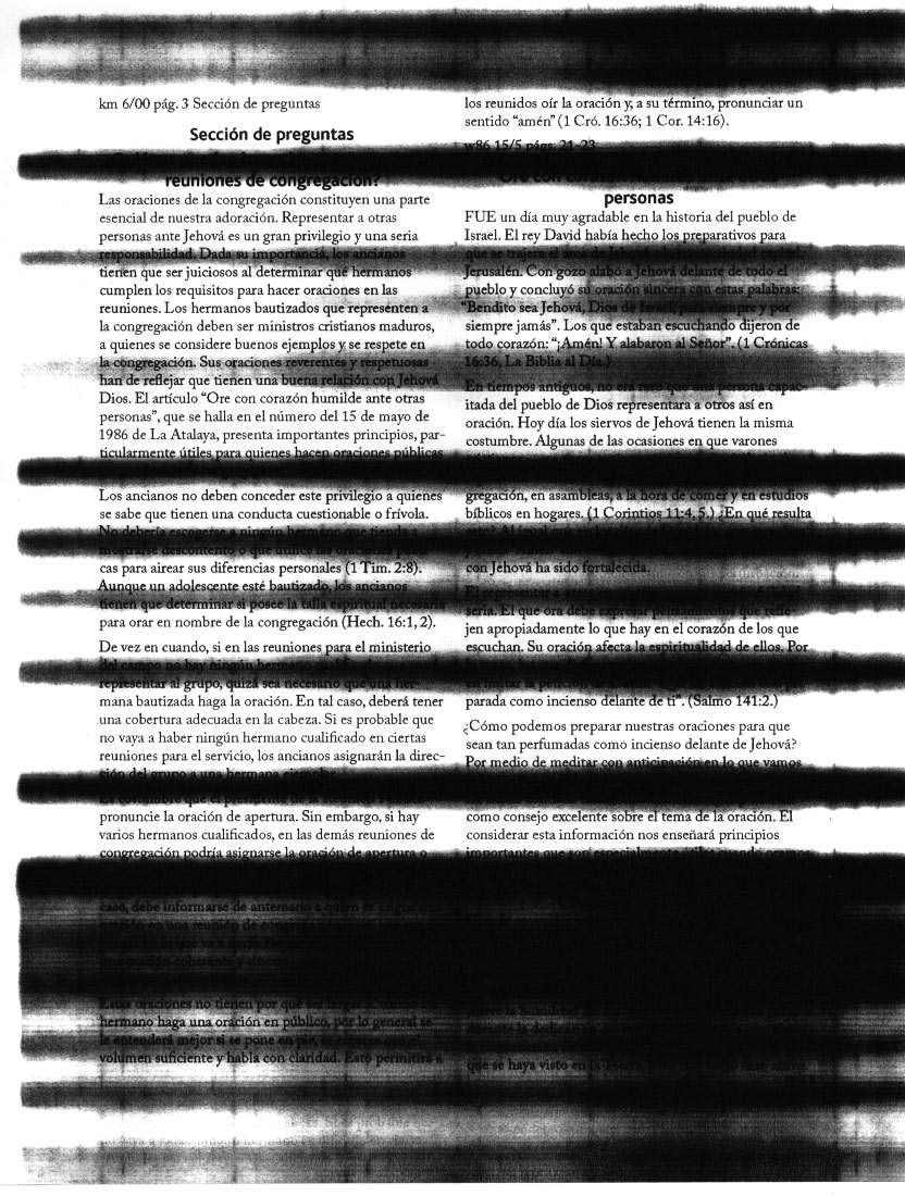 printsample.jpg