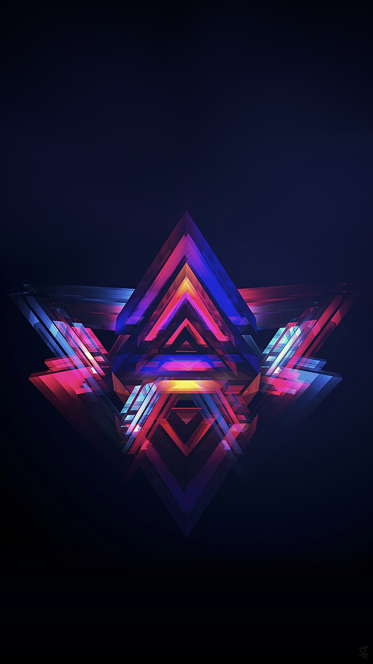 Prism.png