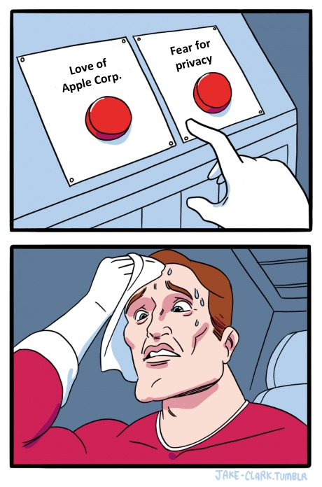 privacy.png