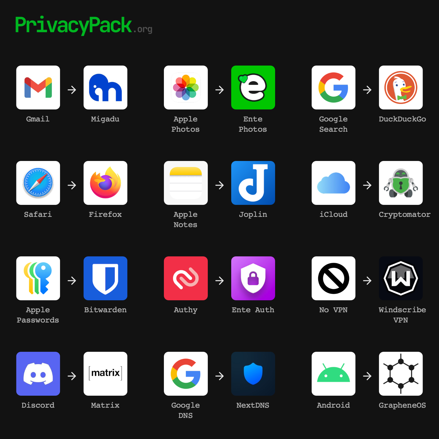 privacypack.png