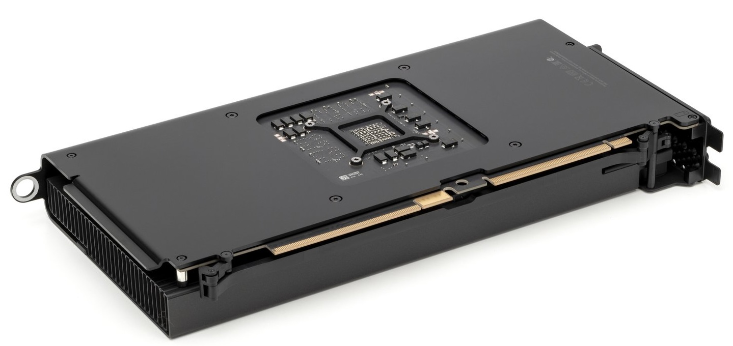 Pro 6600X.jpeg