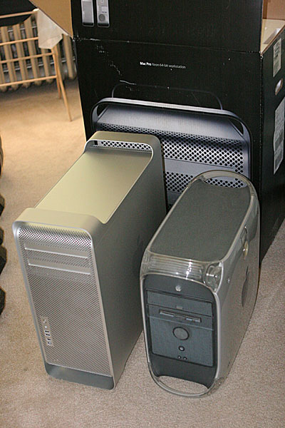 pro-and-g4.jpg