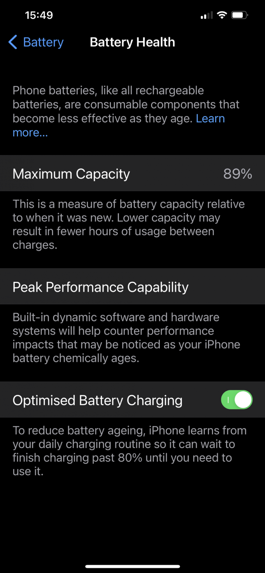 Pro Max Battery Health.png