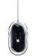 pro mouse.jpg