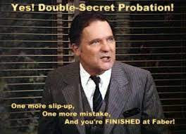 probation.jpg