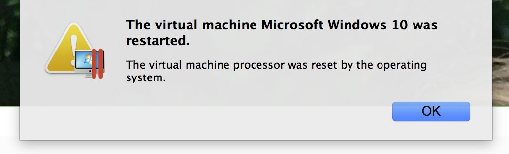 Problem 14.png