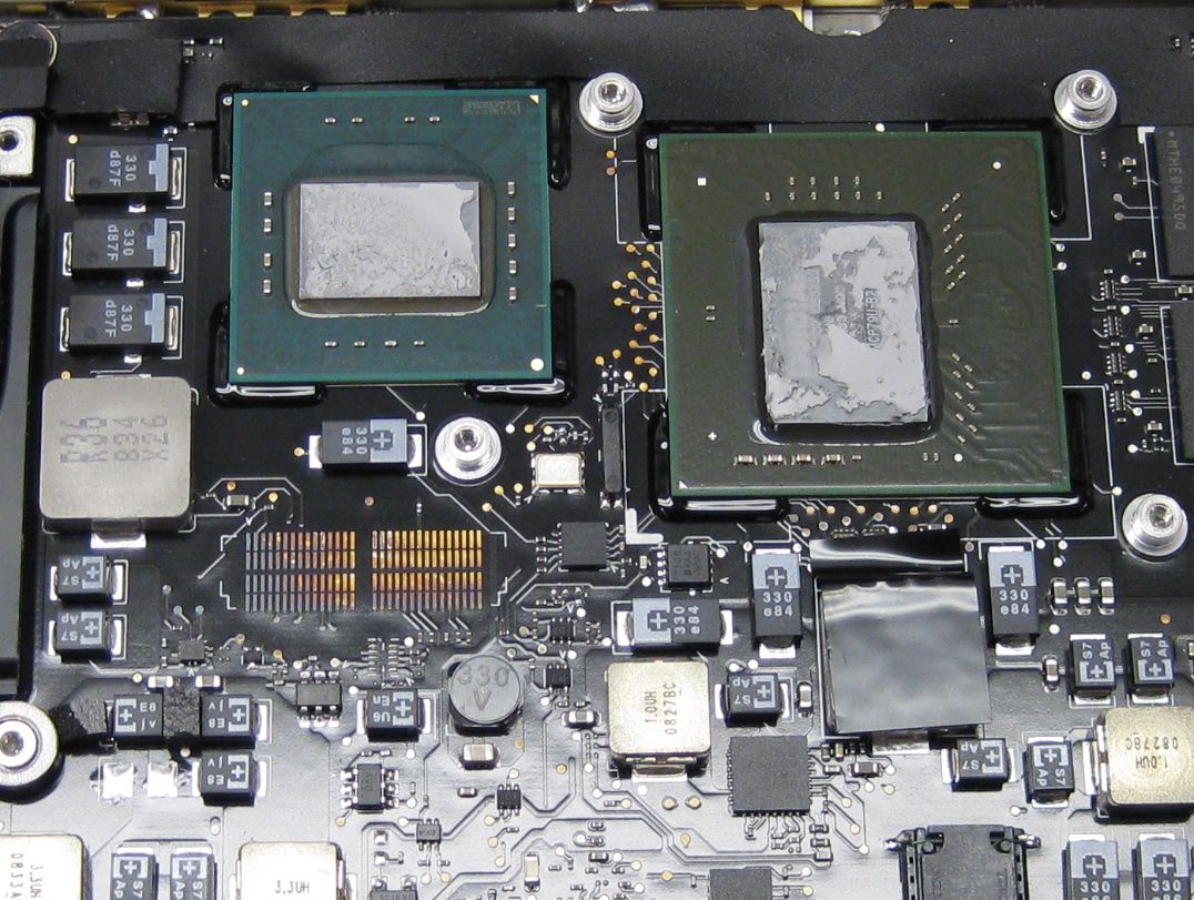 proc heat sink cmpd 2.jpg