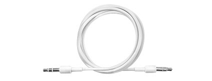 ProCableAudioCable.jpg