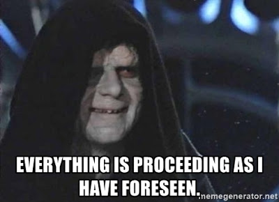 Proceeding as I have foreseen.jpeg