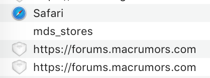processes.png