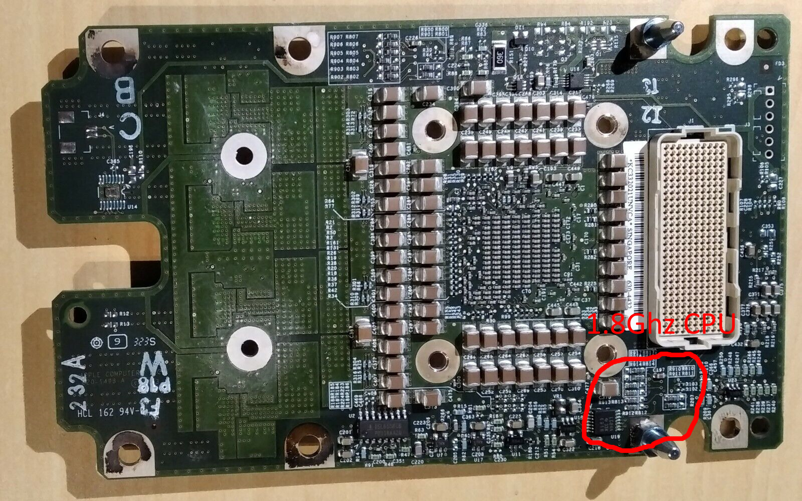 Processor 1.8 GHZ.jpg