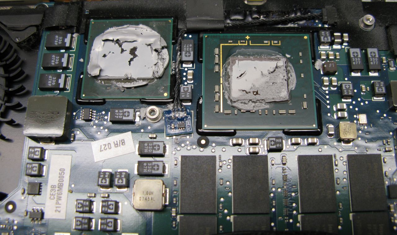 processor heat sink g1.jpg