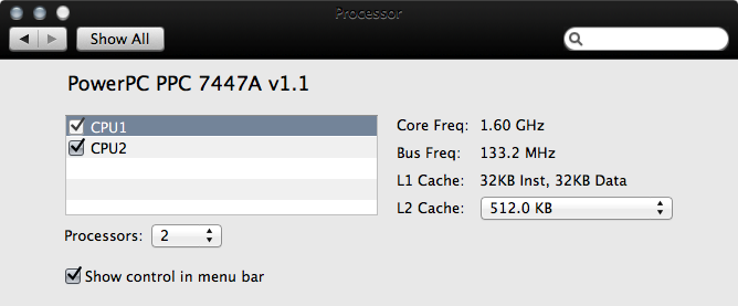 Processor.png