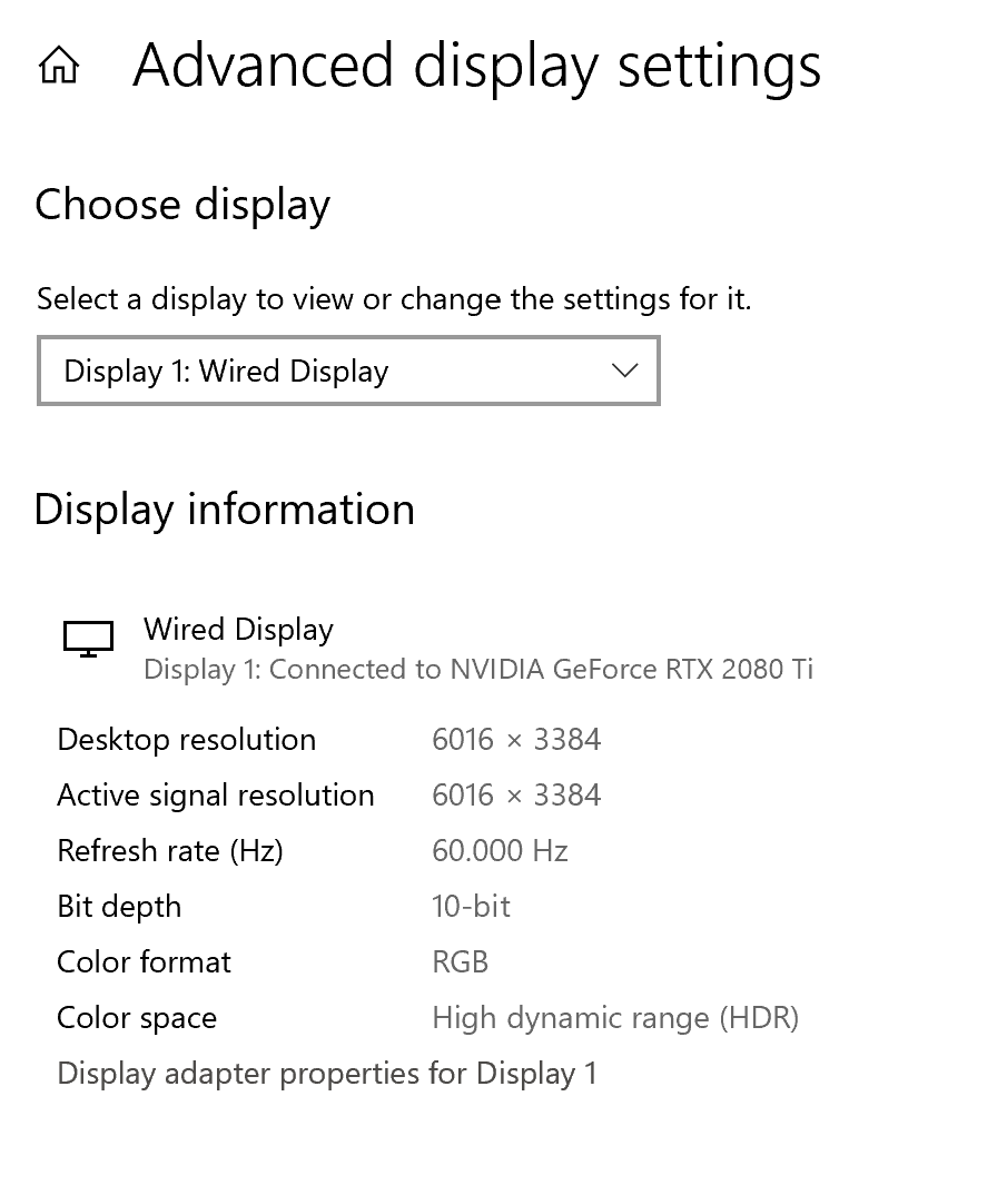 ProDisplay XDR on PC.png
