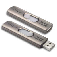 product-2100992.jpg