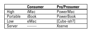 product-grid.jpg