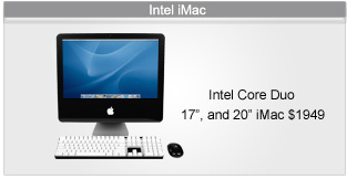 product-page3_15_06_13.jpg