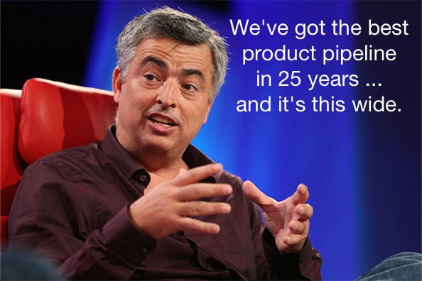product-pipeline.jpg