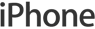 product_title.png