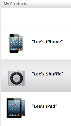 products.png