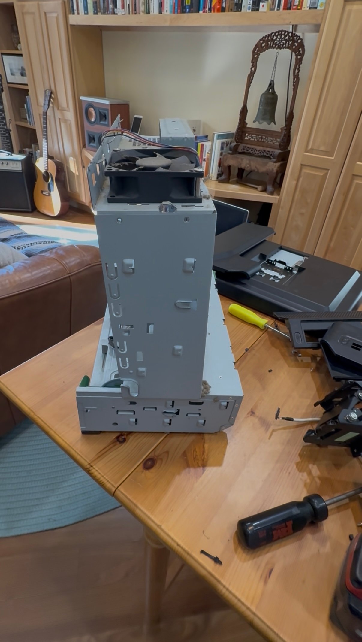 Profile 6 case stripped side.JPEG