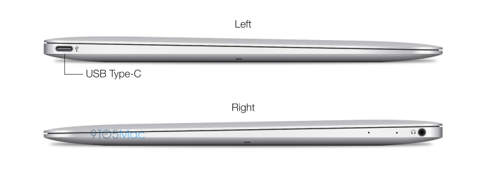 profilel-r-copy1.png