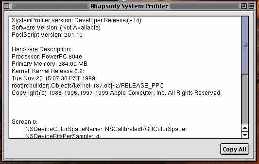 profiler_1.jpg