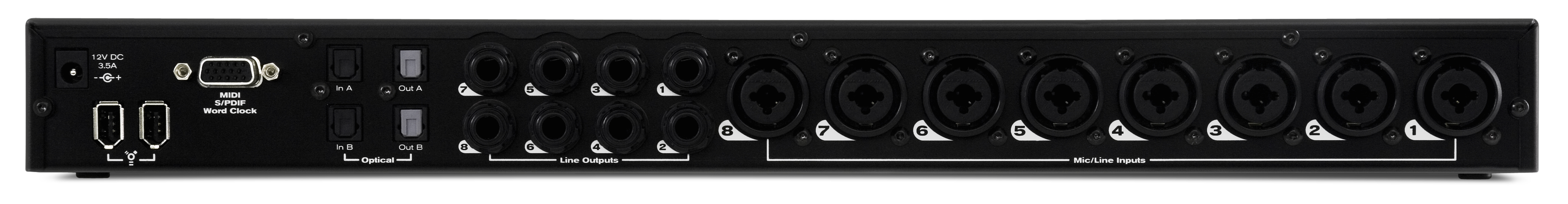 Profire2626 -back.jpg
