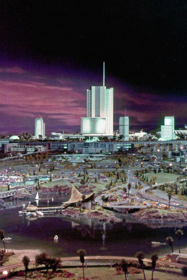 progresscity.jpg