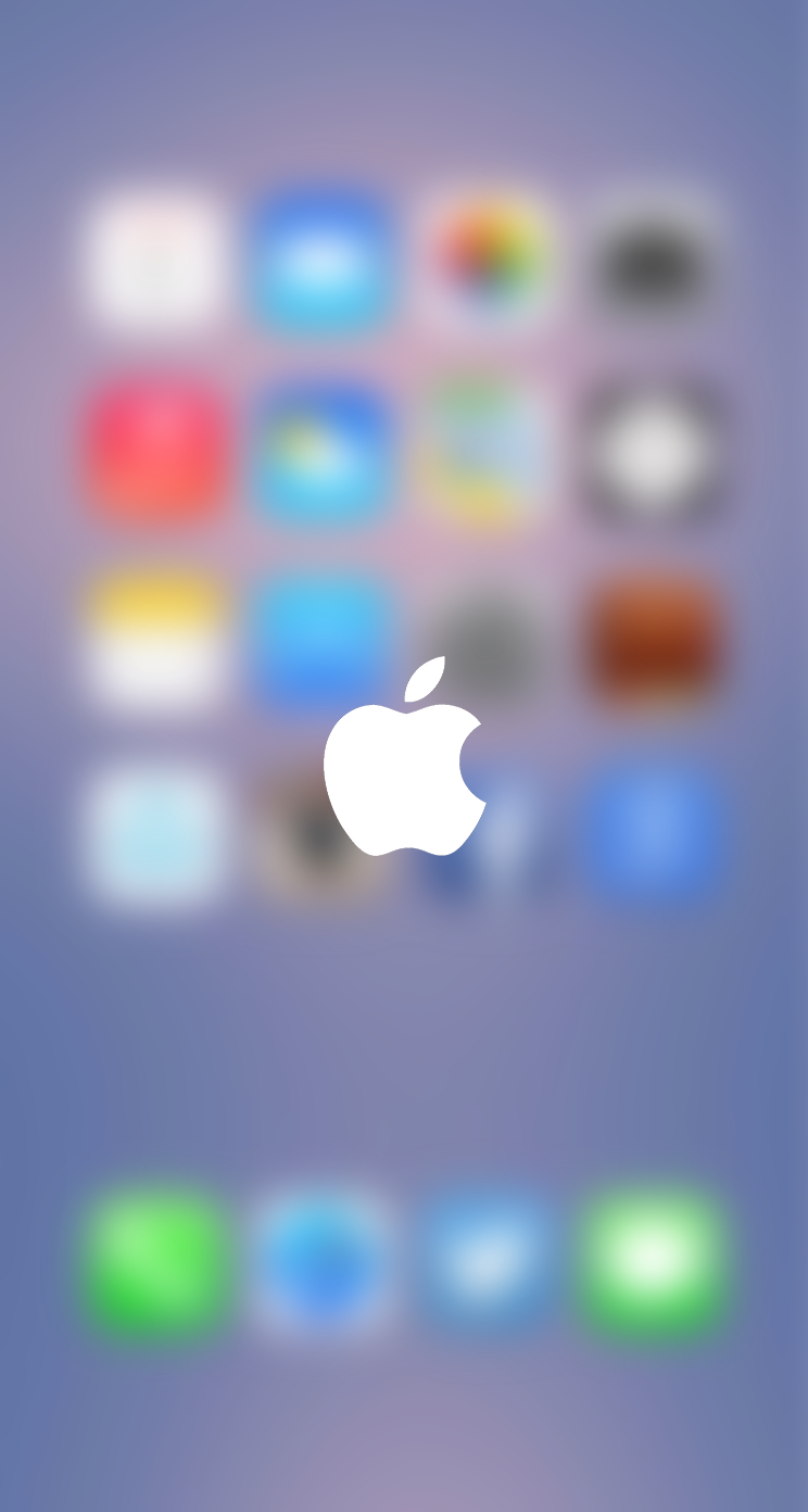 ProjectOadtobark_2_reblur.png