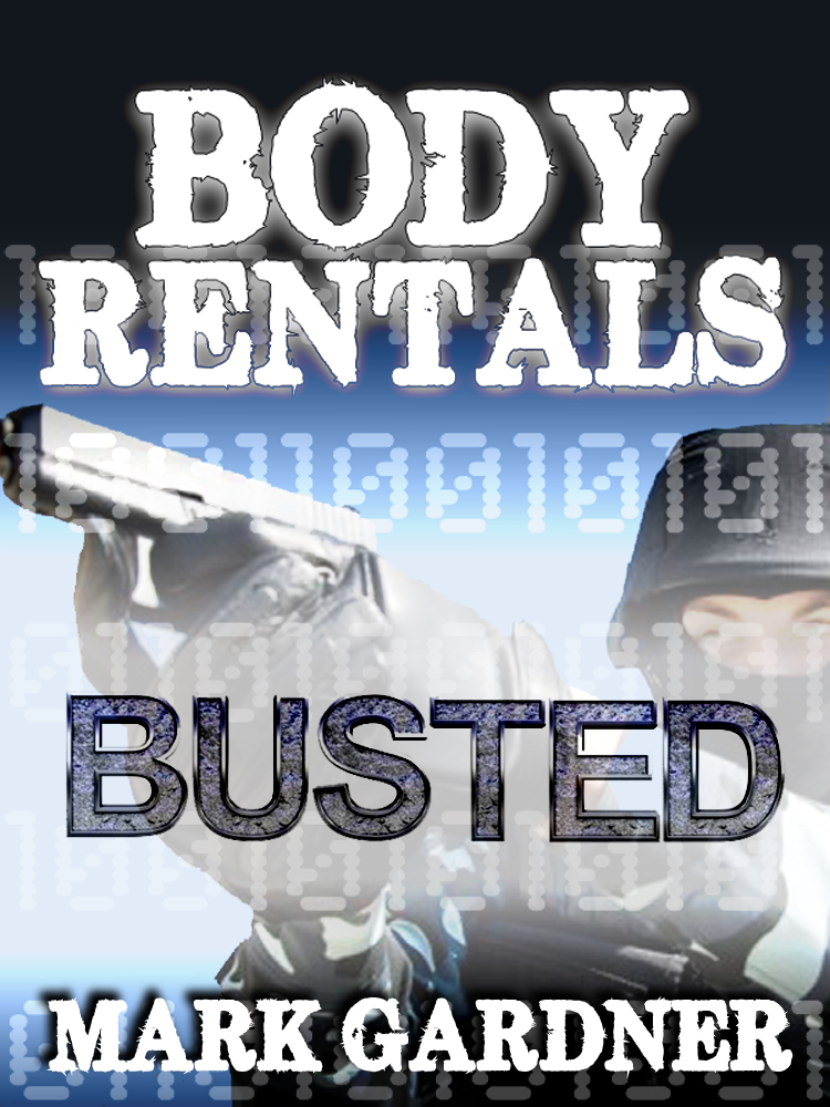 prologue-Busted.png
