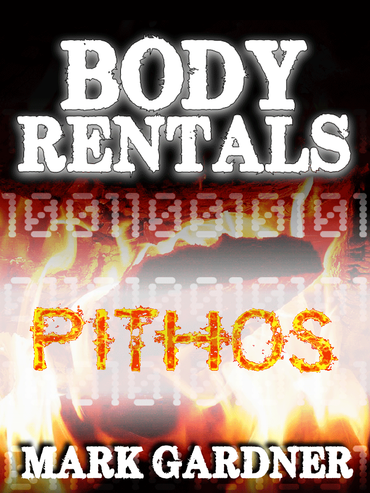 prologue-Pithos.png