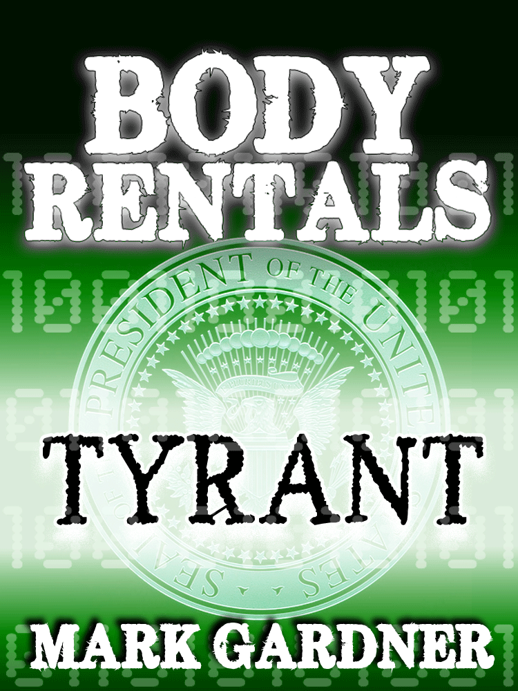 prologue-Tyrant.png