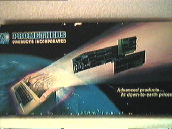 prometheusbox.jpeg