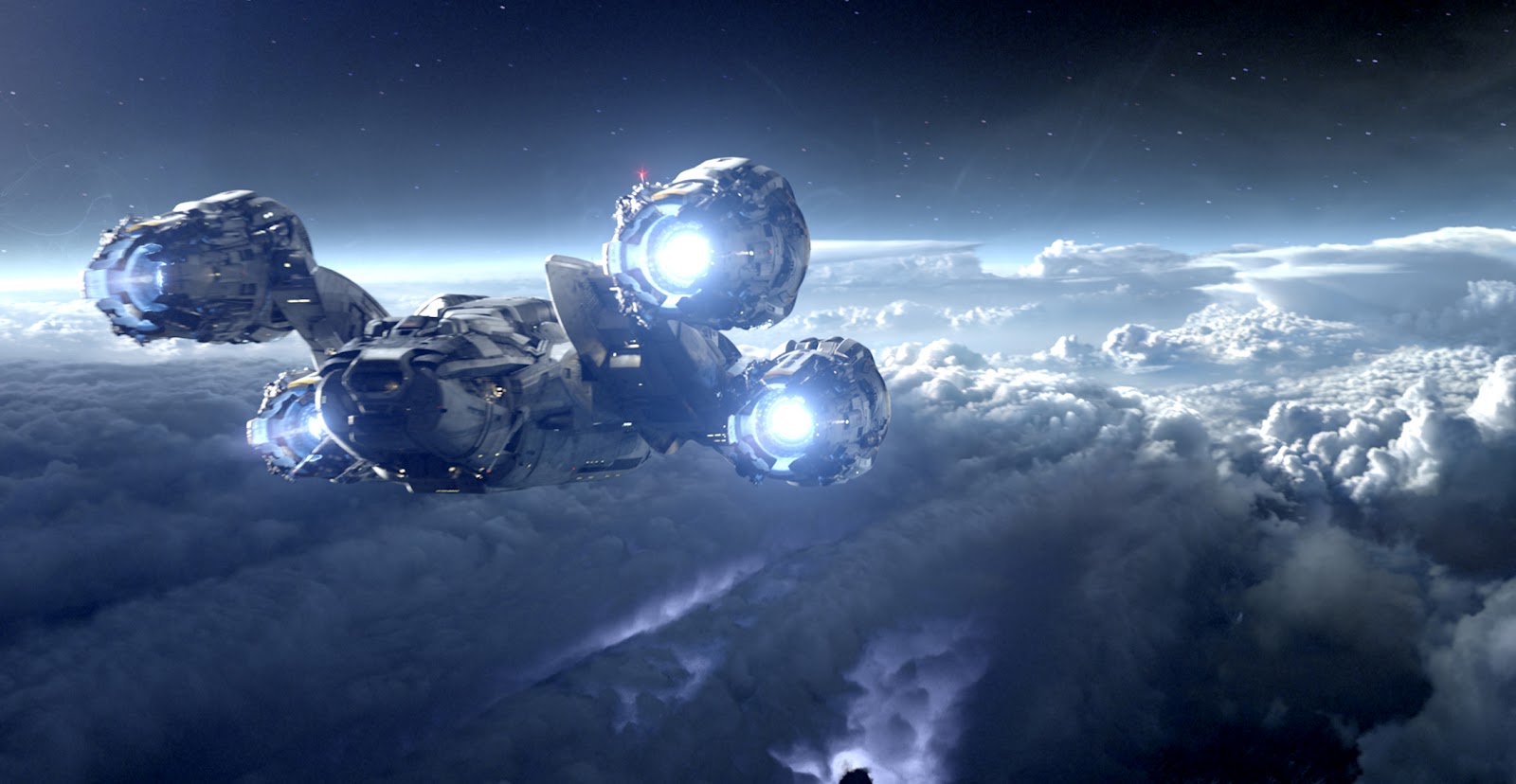 PrometheusLV223.jpg