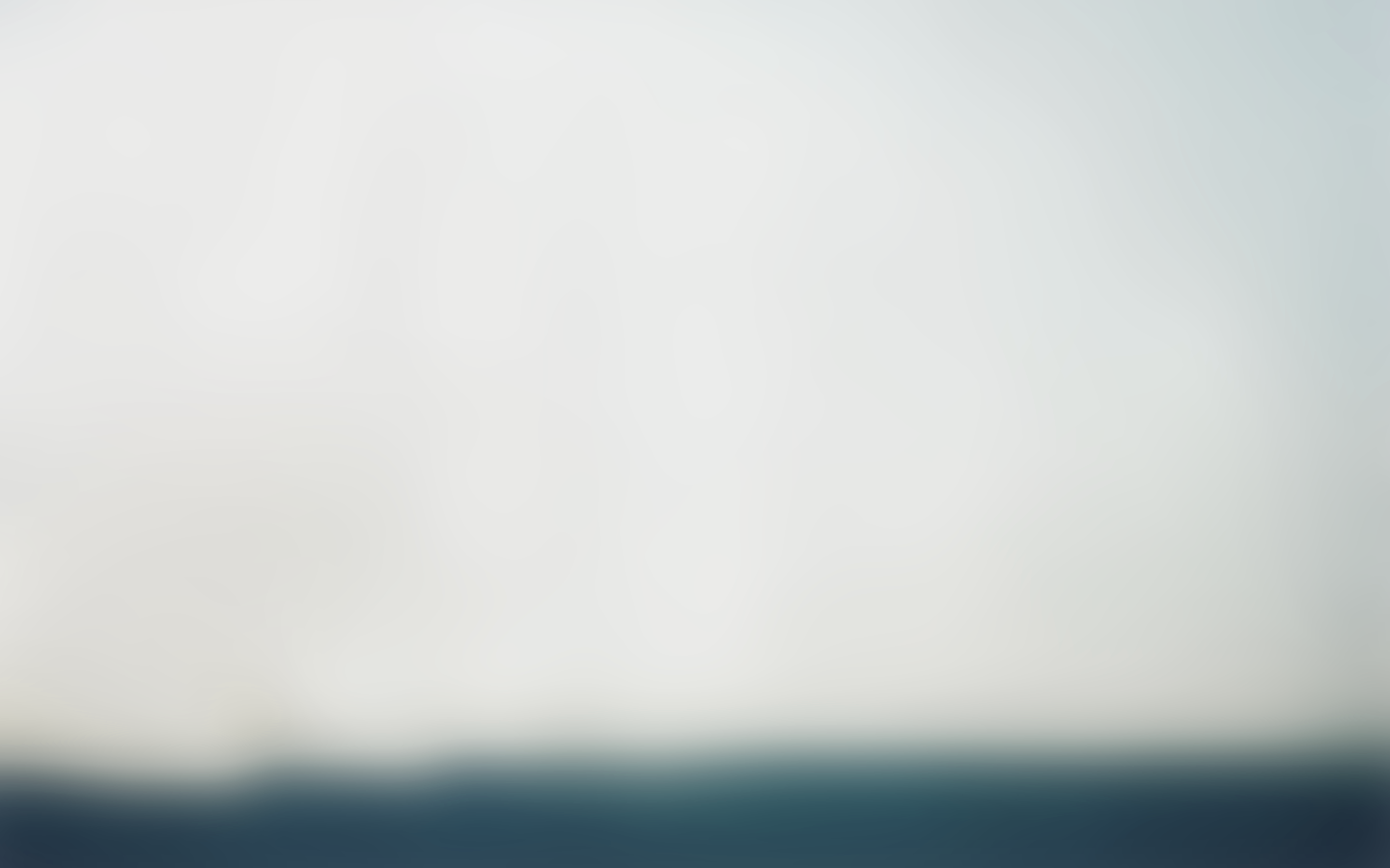 promise_1440x900.png