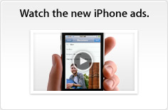 promo_iphoneads_20100430.jpg