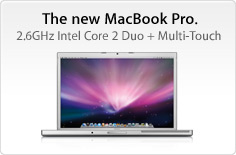 promo_macbookpro_20080306.jpg