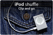 promoipodshuffle20060912.jpg