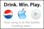 promopepsi20050117.gif