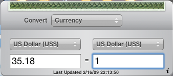 Proof 1.png