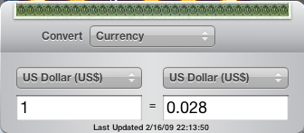 Proof 2.png