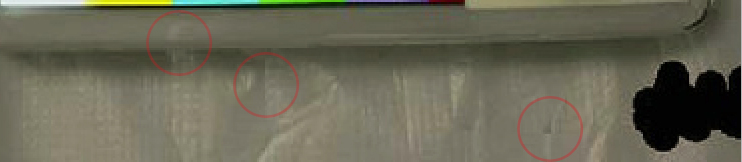 proof.jpg