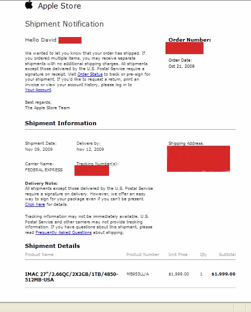 proof.jpg
