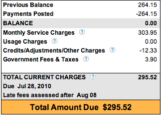 proof.png