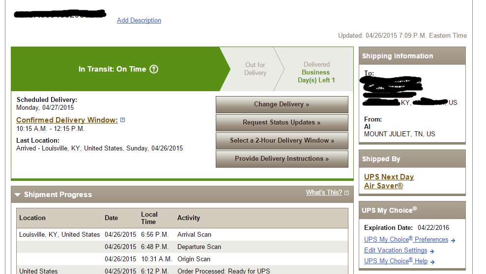 proof2.png