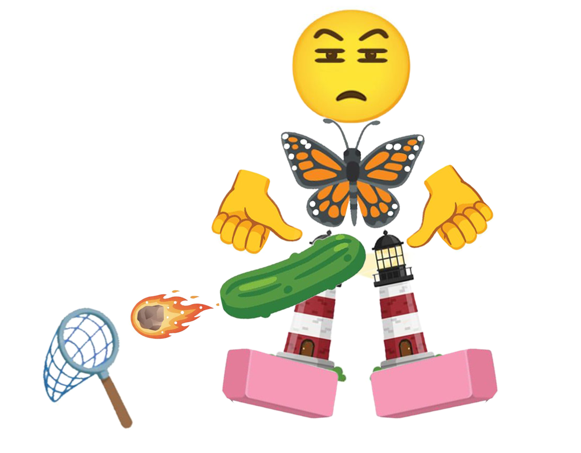 proposed-unicode-emoji-18@2x.png