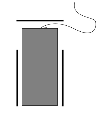 PROSETUP.jpg
