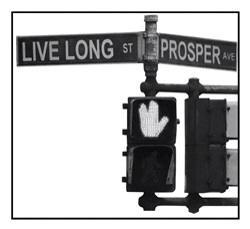 prosper.jpg