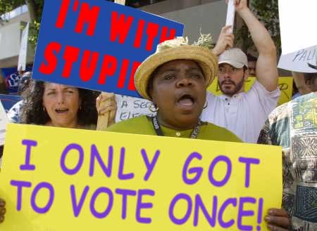 protest2.jpg